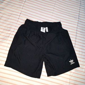 Adidas short